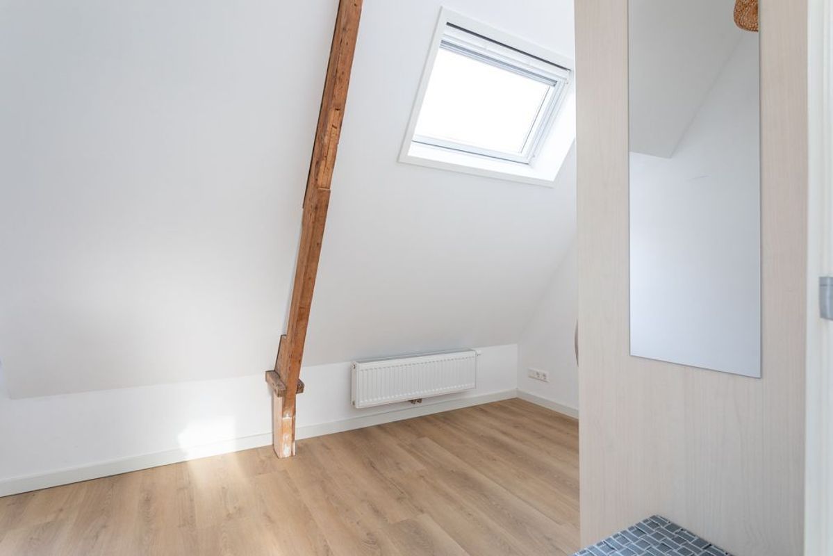 Jacobastraat 144 Photo Blur 22