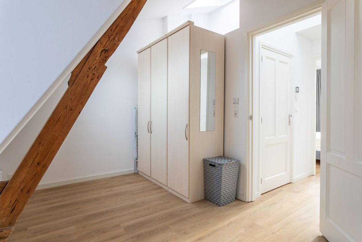 Jacobastraat 144 Photo Blur 23