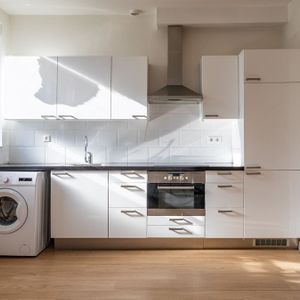 Johan Gramstraat 71 Photo 2