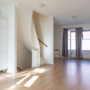 Johan Gramstraat 71 Photo 4