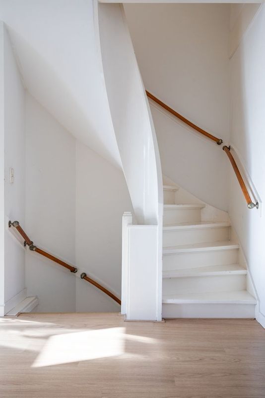 Johan Gramstraat 71 Photo Blur 6