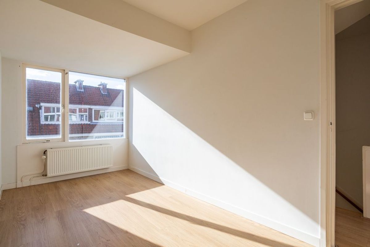 Johan Gramstraat 71 Photo Blur 14