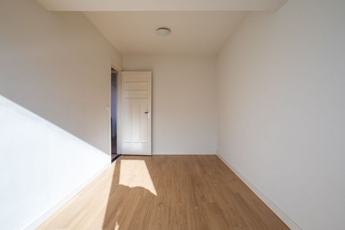 Johan Gramstraat 71 Photo Blur 15