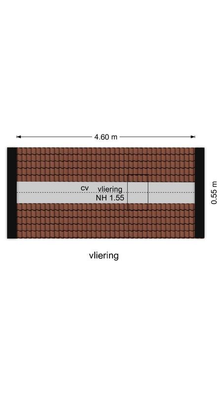 Johan Gramstraat 71 Photo Blur 26