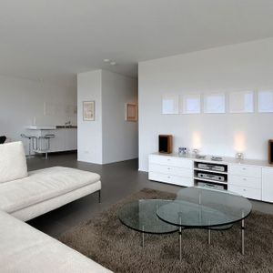 Carnegielaan 84 Photo 4