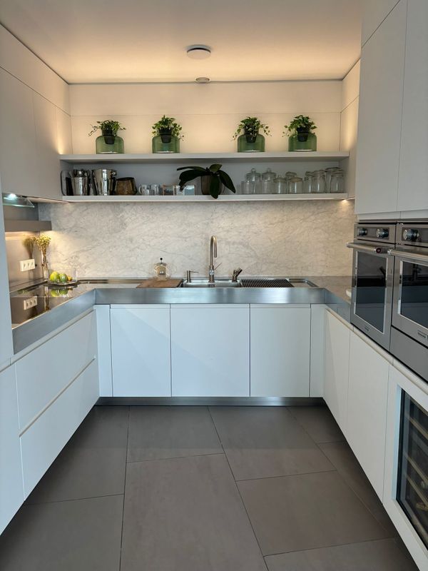 Carnegielaan 84 Photo Blur 5