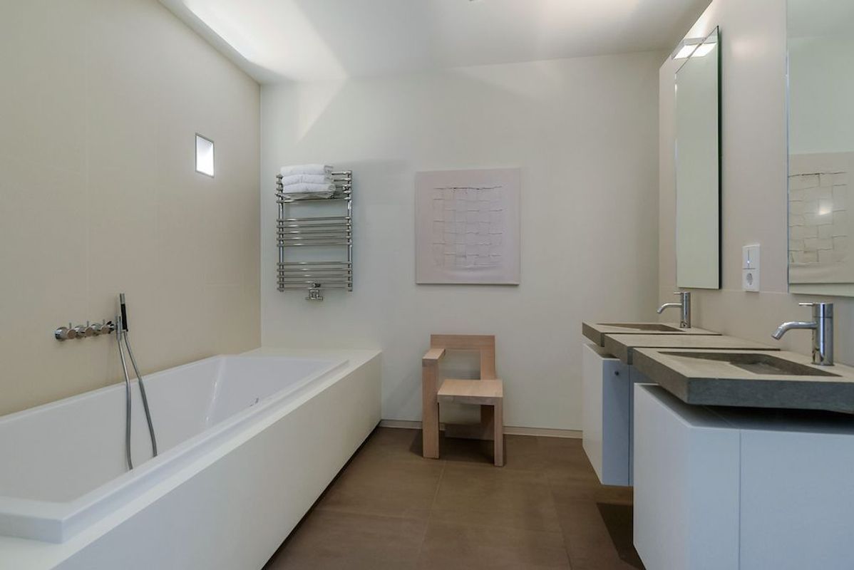 Carnegielaan 84 Photo Blur 13