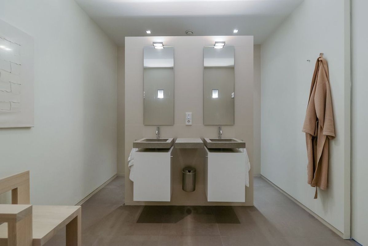 Carnegielaan 84 Photo Blur 14