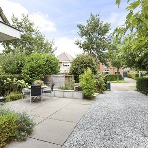 Laan van Kans 26 Photo 2