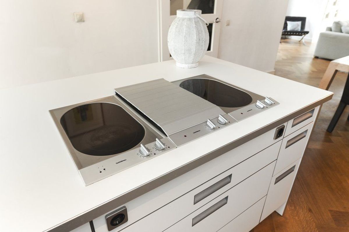 Laan van Kans 26 Photo Blur 7