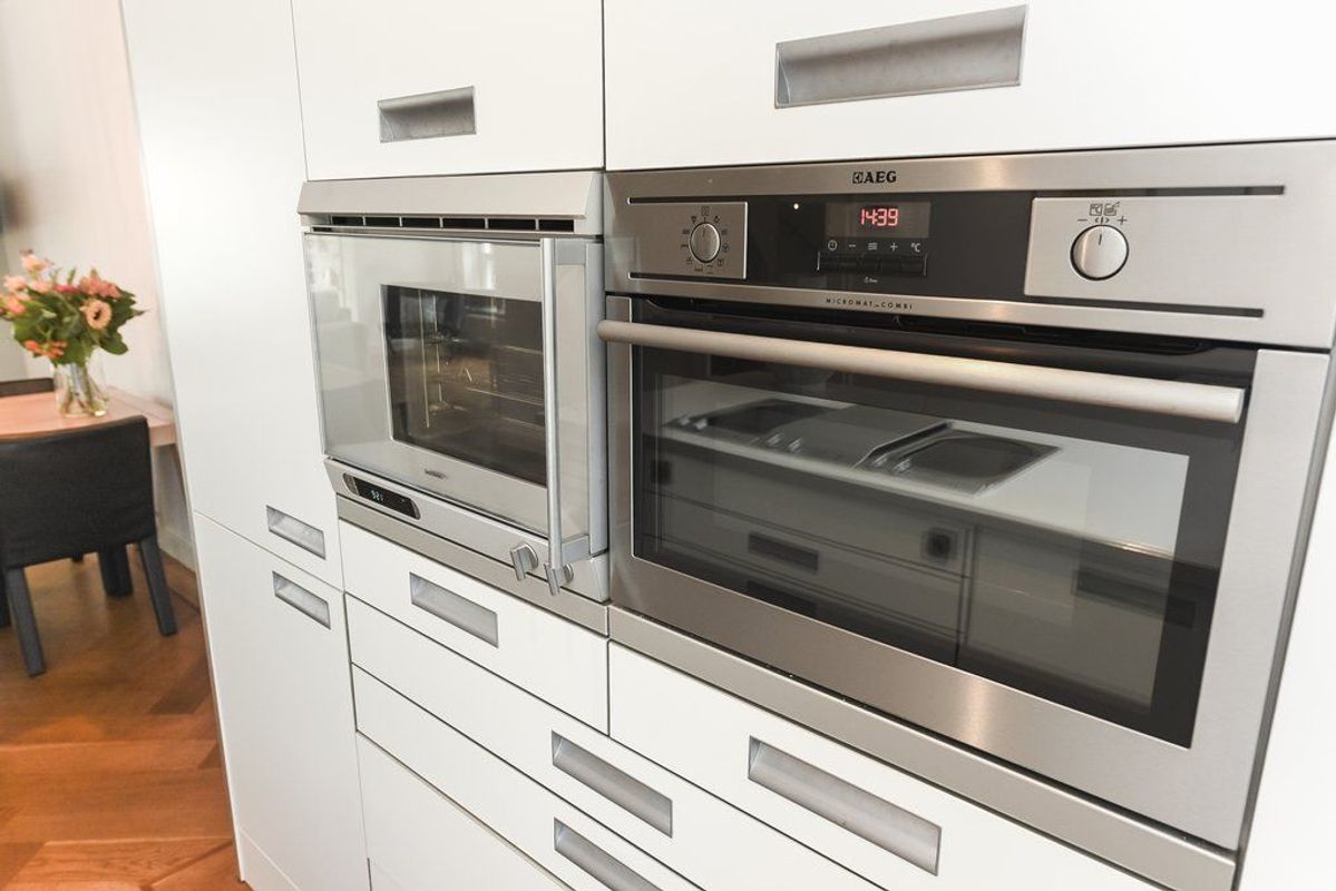 Laan van Kans 26 Photo Blur 8