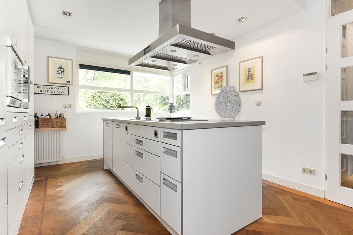 Laan van Kans 26 Photo Blur 6