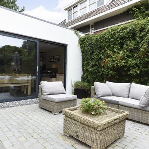 Laan van Kans 26 Photo 4