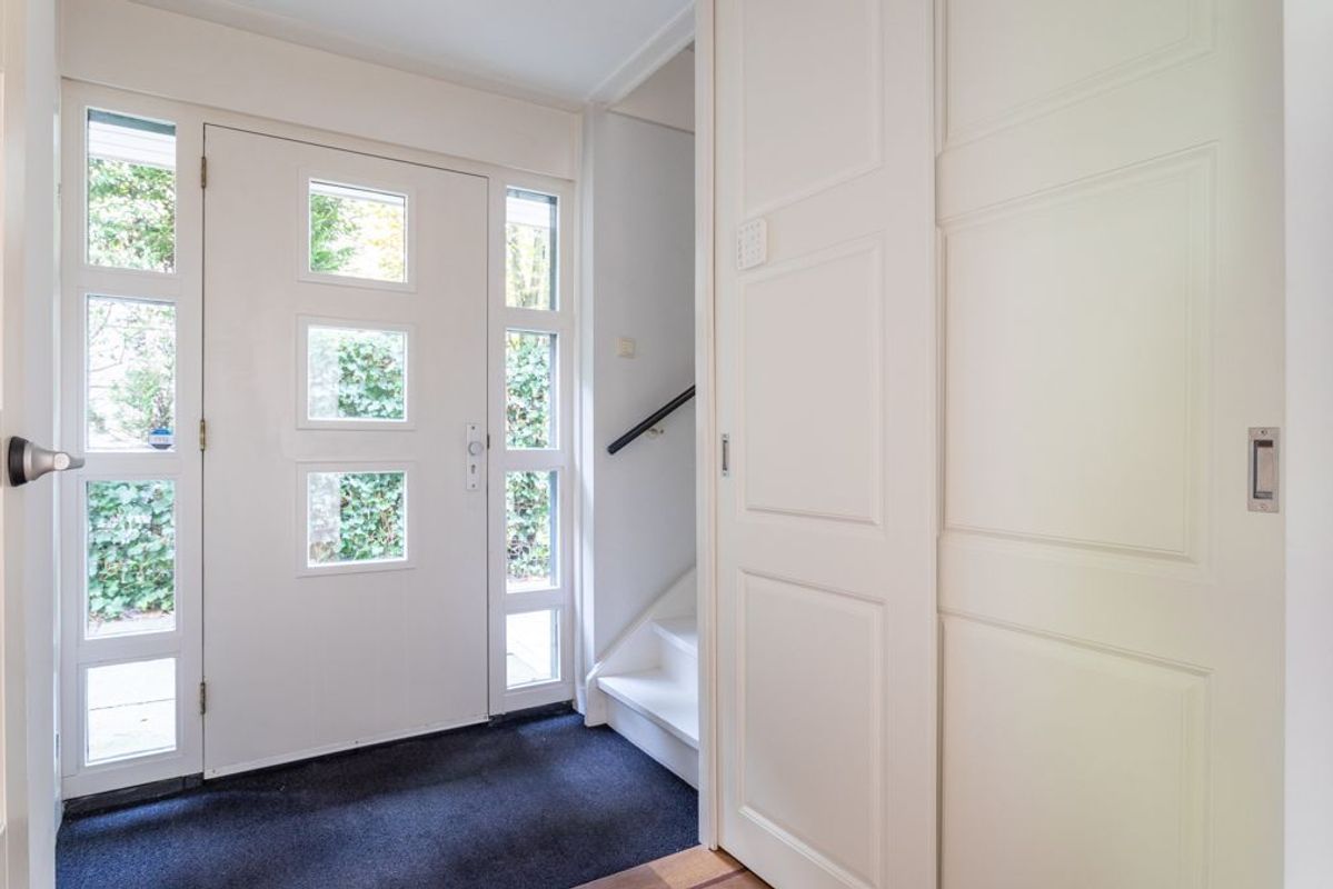 Laan van Kans 26 Photo Blur 40