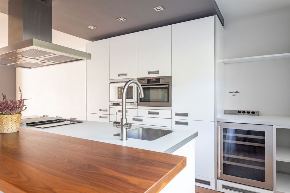 Laan van Kans 26 Photo Blur 9