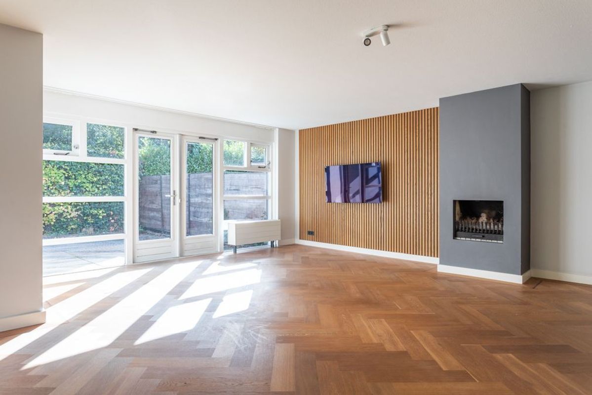 Laan van Kans 26 Photo Blur 16