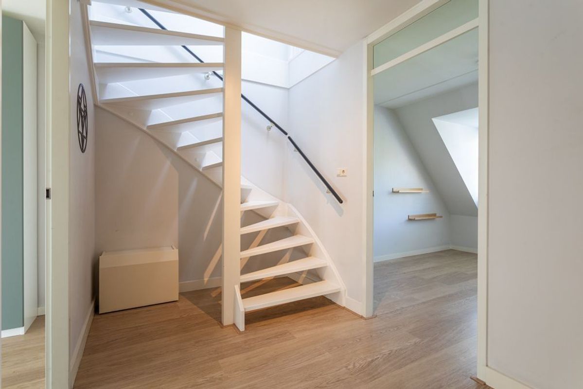 Laan van Kans 26 Photo Blur 19