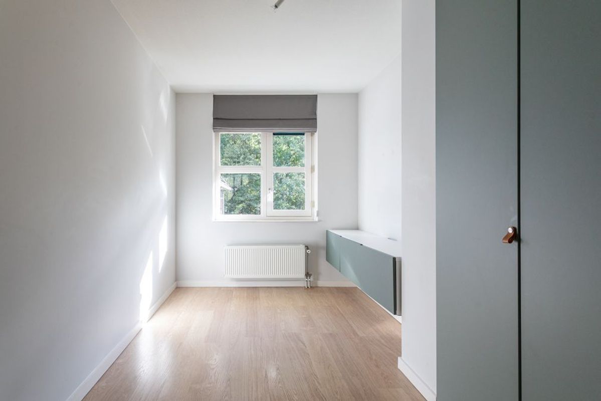 Laan van Kans 26 Photo Blur 28