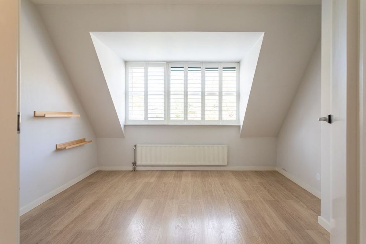 Laan van Kans 26 Photo Blur 31