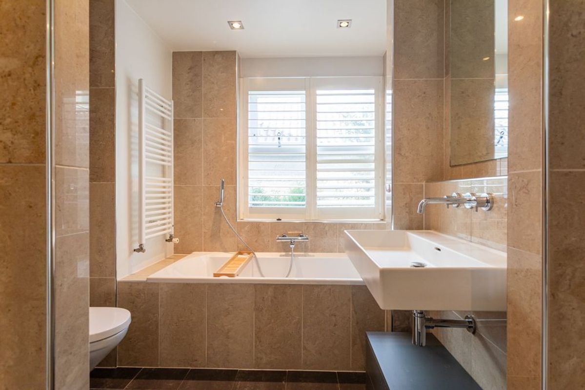 Laan van Kans 26 Photo Blur 24