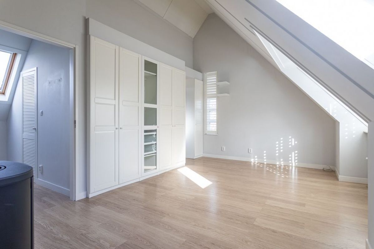 Laan van Kans 26 Photo Blur 33