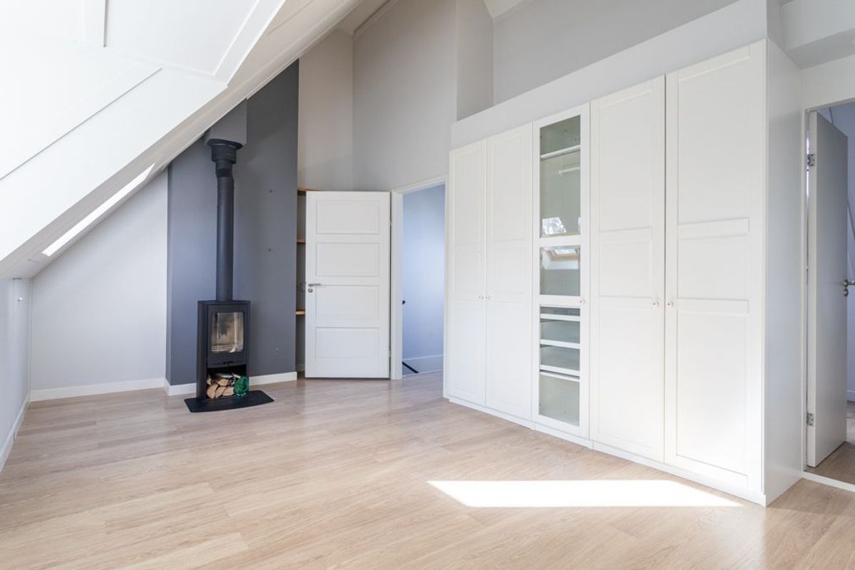 Laan van Kans 26 Photo Blur 36