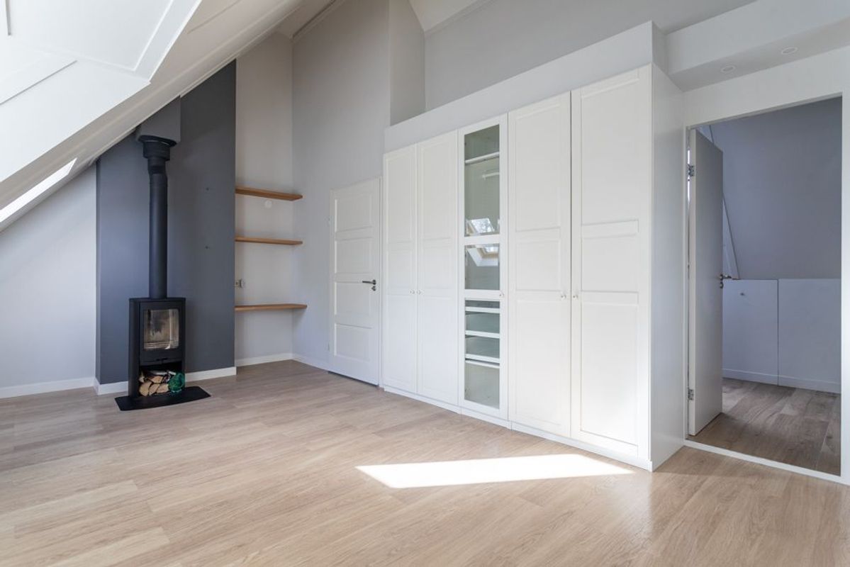 Laan van Kans 26 Photo Blur 34