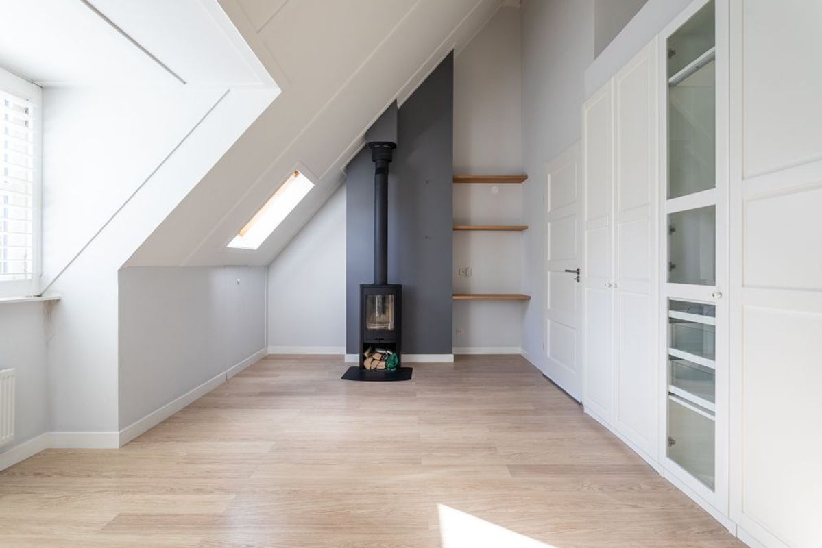 Laan van Kans 26 Photo Blur 35