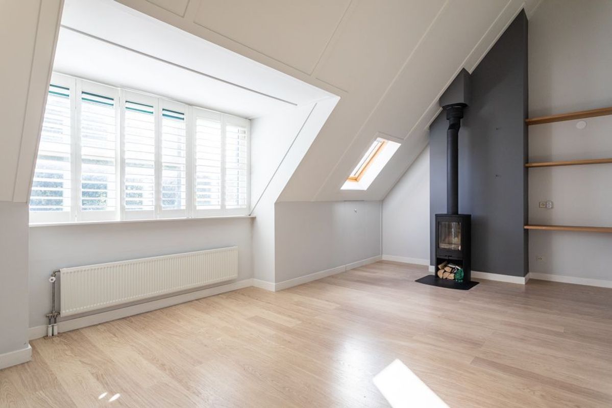 Laan van Kans 26 Photo Blur 37