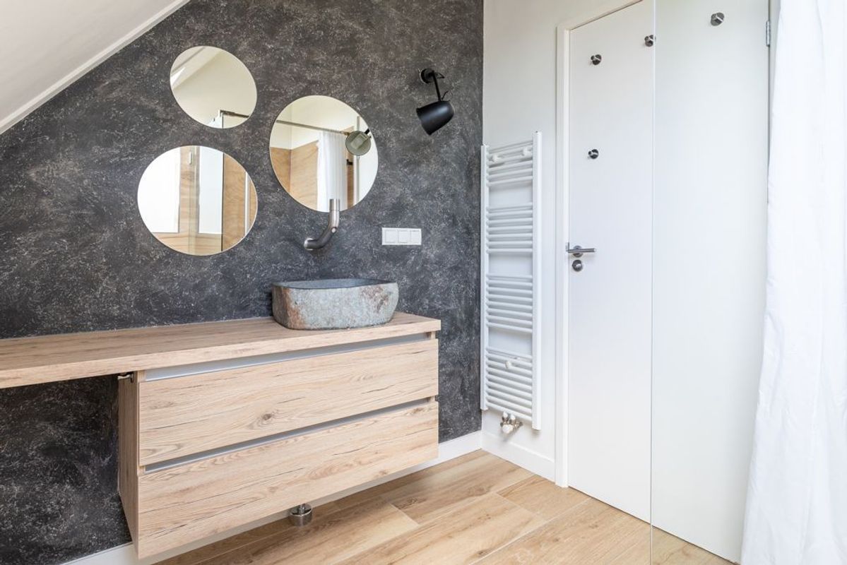 Laan van Kans 26 Photo Blur 39