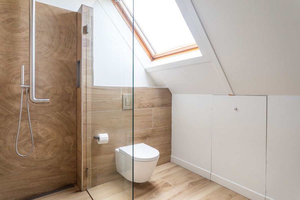 Laan van Kans 26 Photo Blur 25