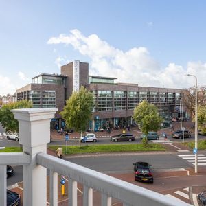 Weimarstraat 362-B Photo 2