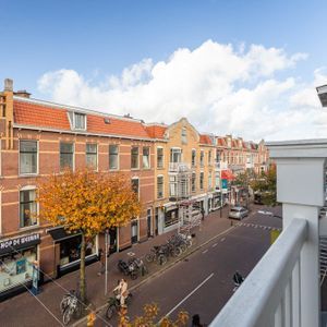 Weimarstraat 362-B Photo 4