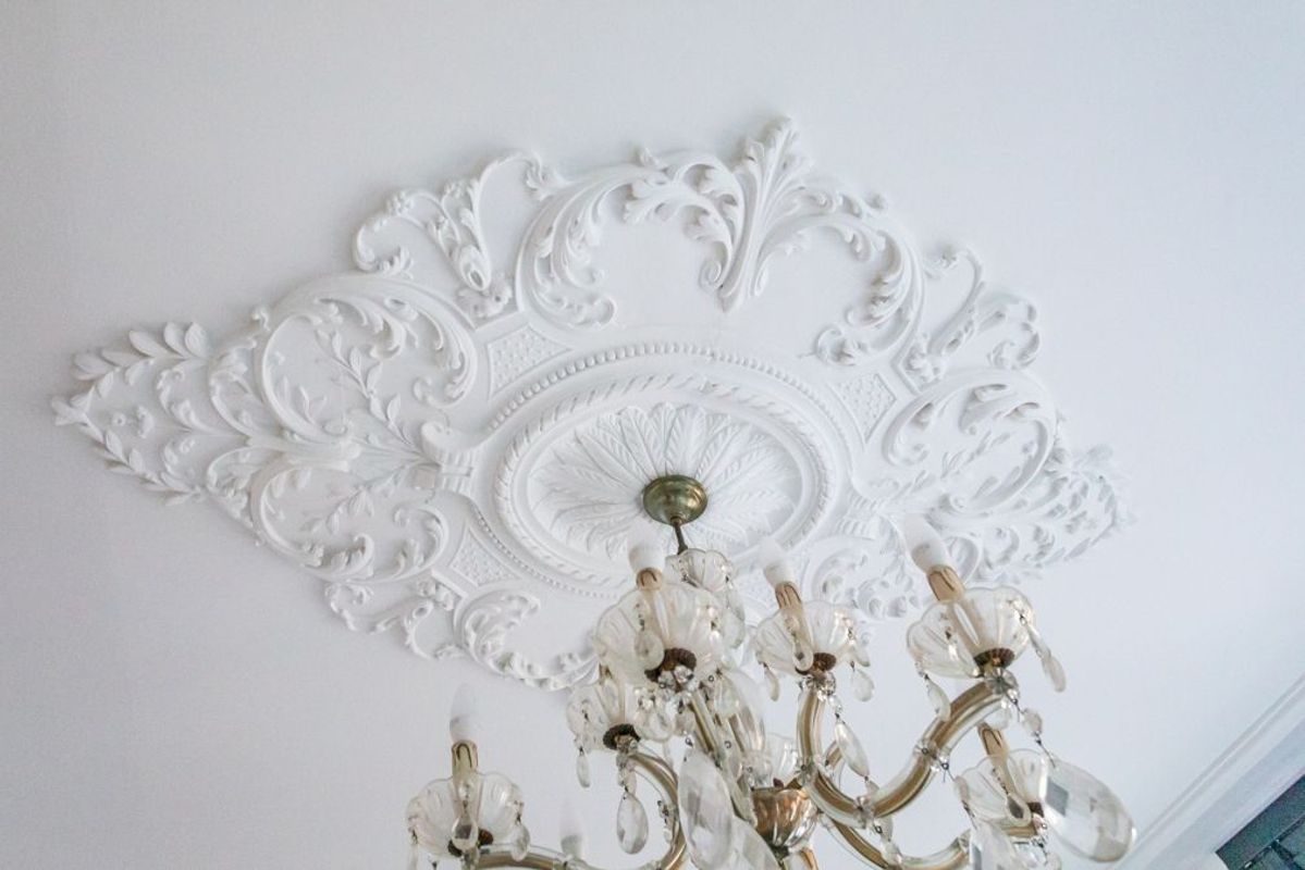 Weimarstraat 362-B Photo Blur 12