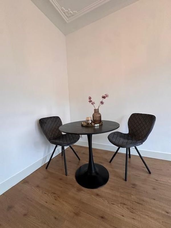 Weimarstraat 362-B Photo Blur 10