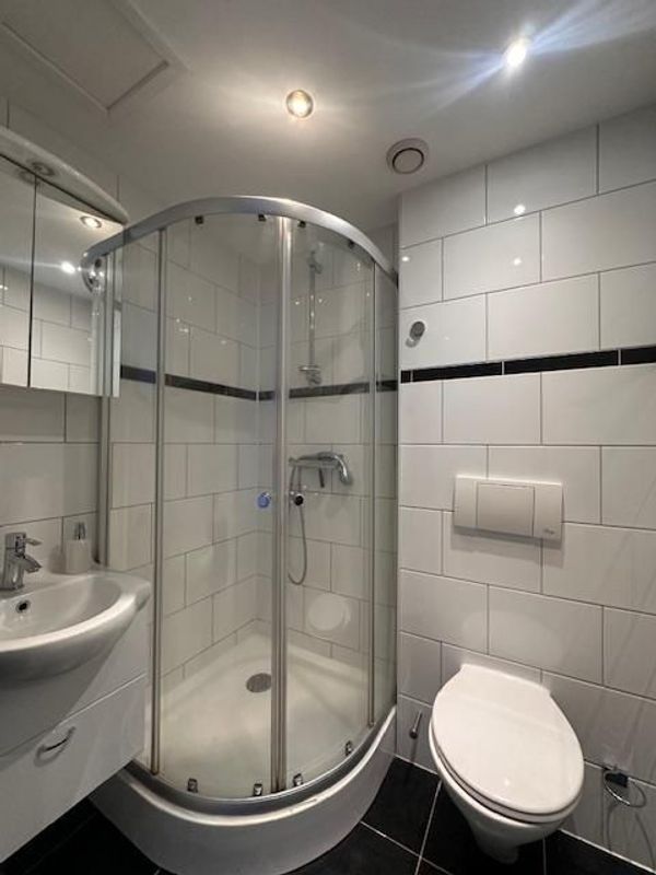 Weimarstraat 362-B Photo Blur 15