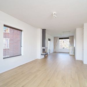 Koningin Julianalaan 394 Photo 2