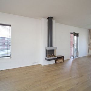 Koningin Julianalaan 394 Photo 4