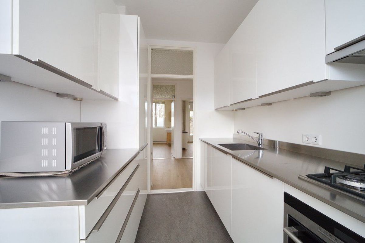 Koningin Julianalaan 394 Photo Blur 9