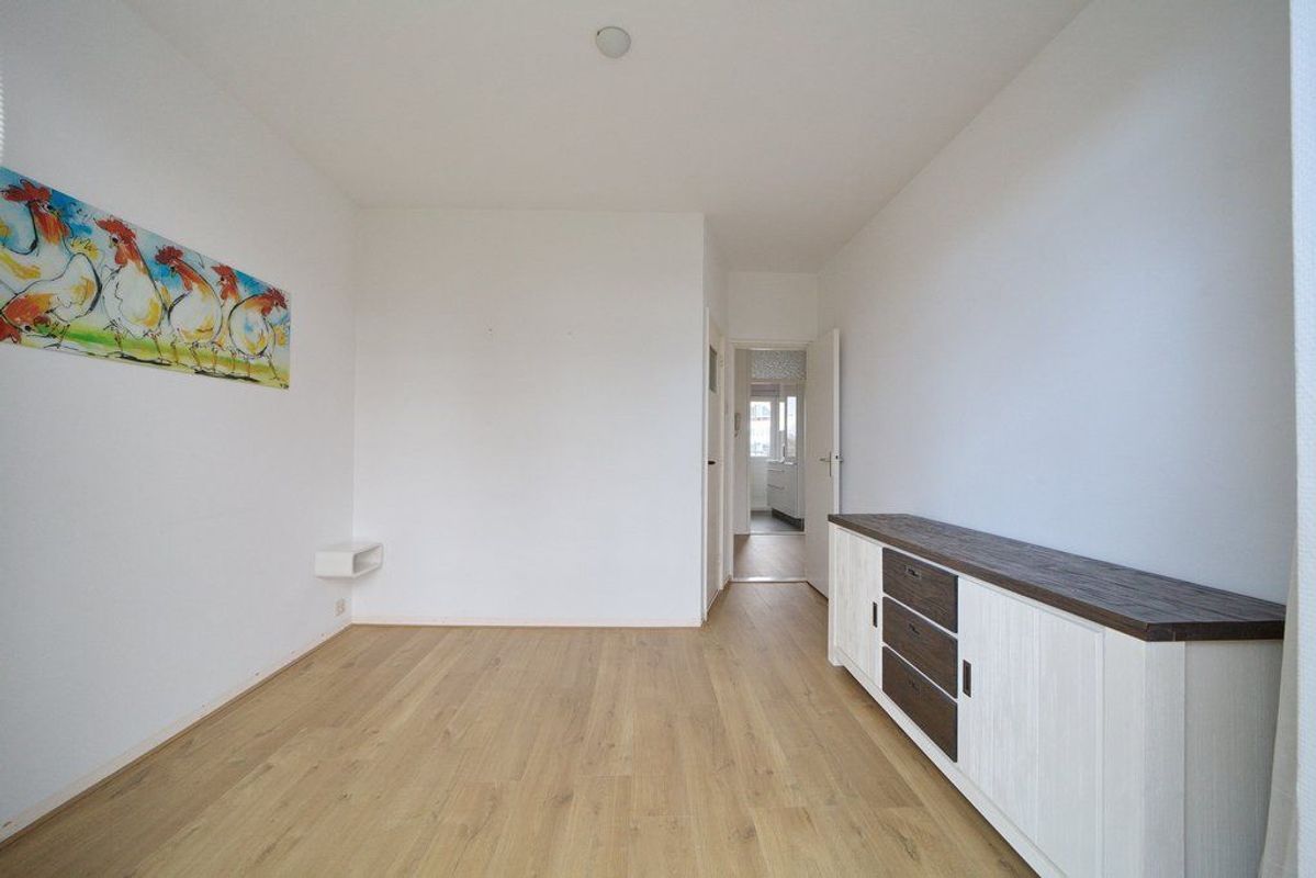 Koningin Julianalaan 394 Photo Blur 12