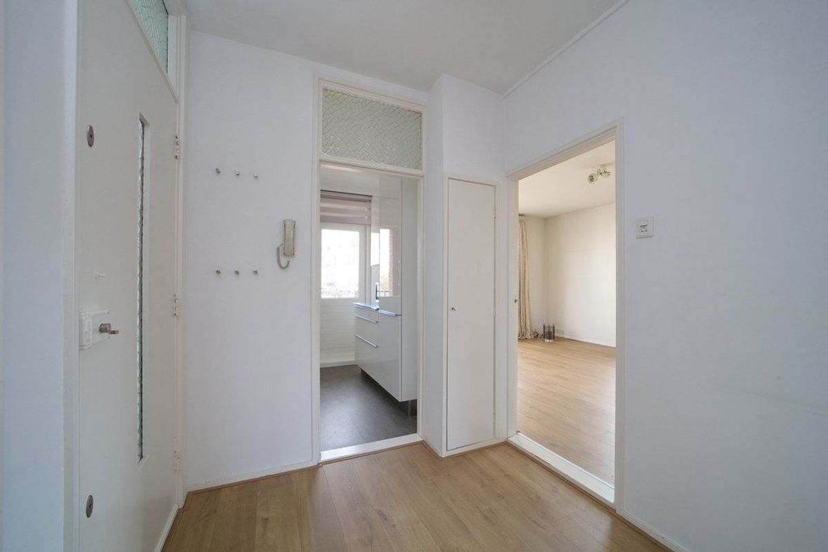 Koningin Julianalaan 394 Photo Blur 10