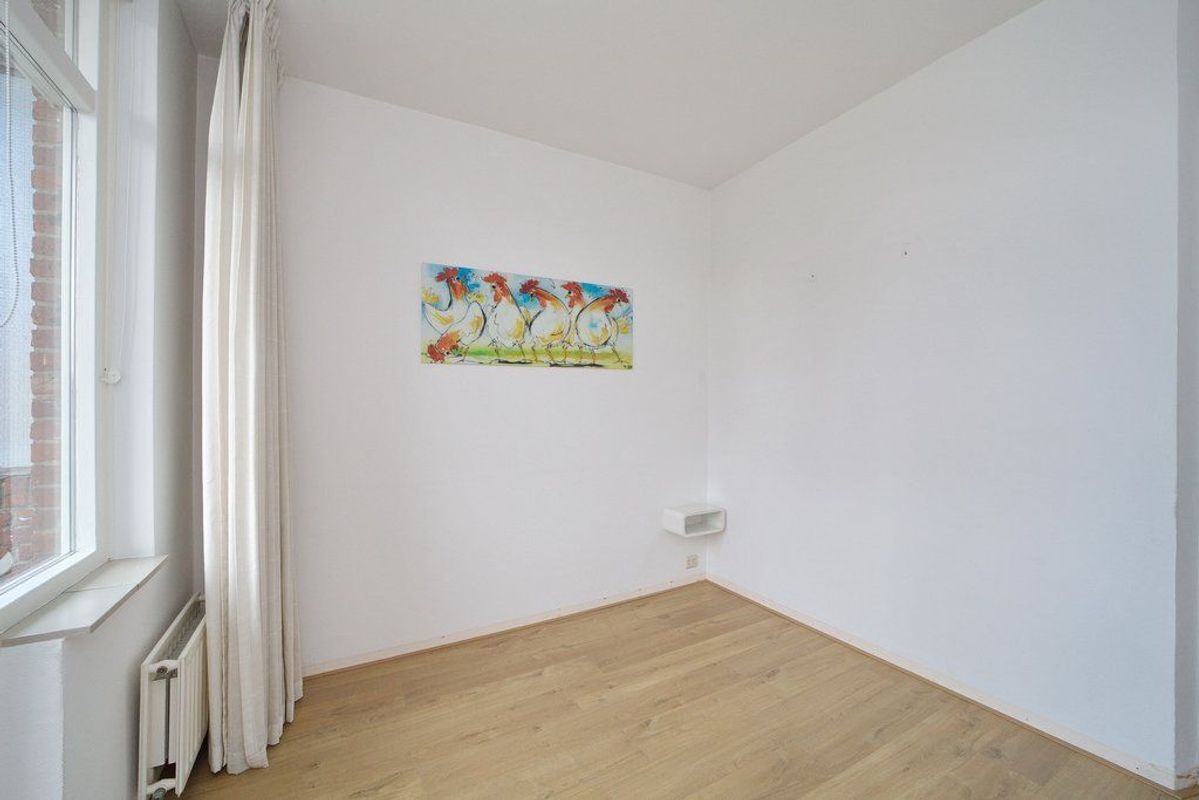 Koningin Julianalaan 394 Photo Blur 13