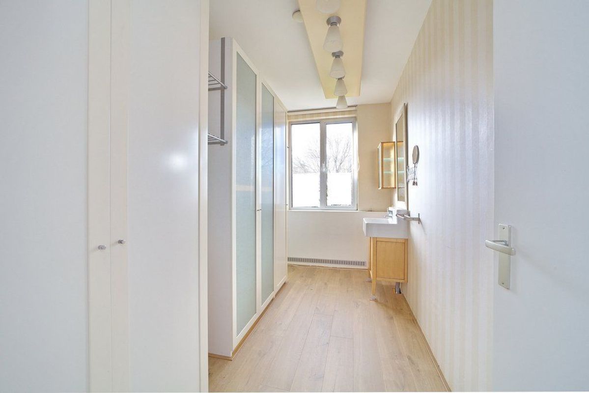 Koningin Julianalaan 394 Photo Blur 15