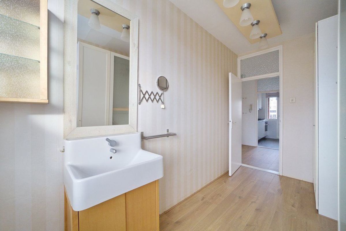 Koningin Julianalaan 394 Photo Blur 16