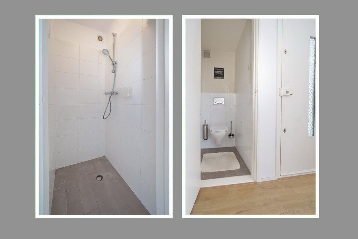 Koningin Julianalaan 394 Photo Blur 14