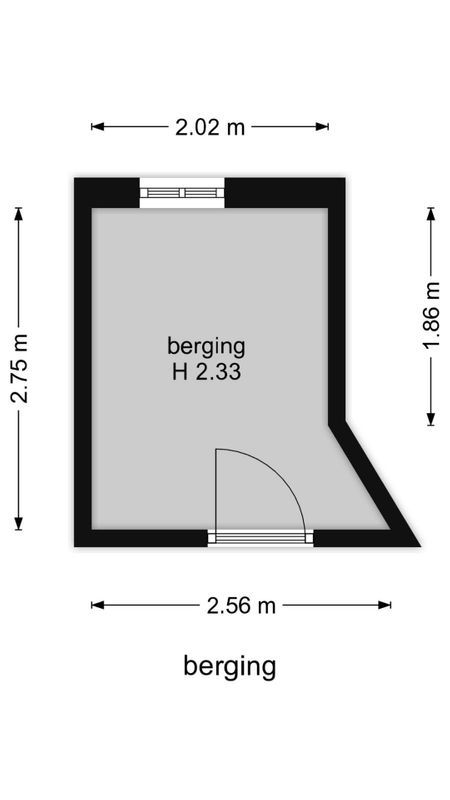 Koningin Julianalaan 394 Photo Blur 18