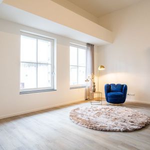 Bagijnestraat 16A Photo 4