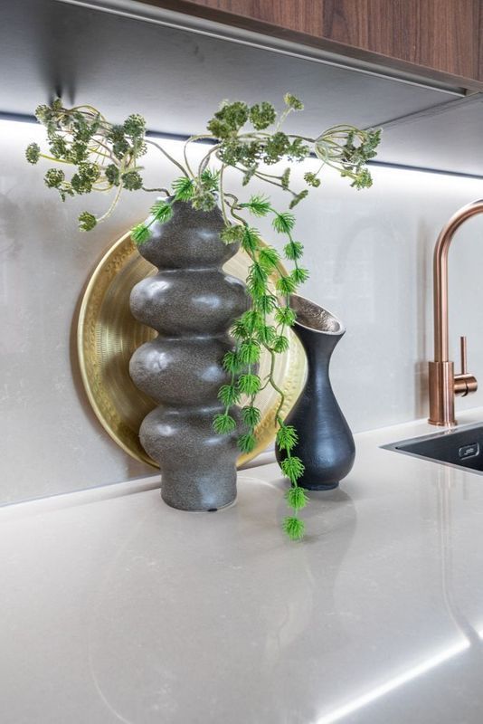 Bagijnestraat 16A Photo Blur 8