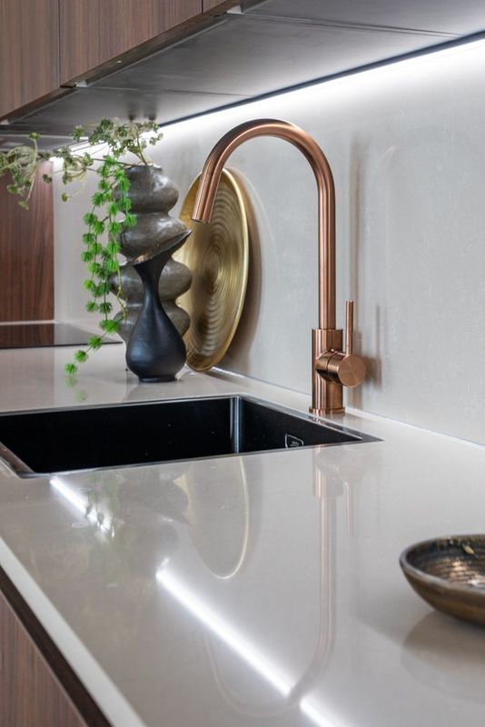 Bagijnestraat 16A Photo Blur 5