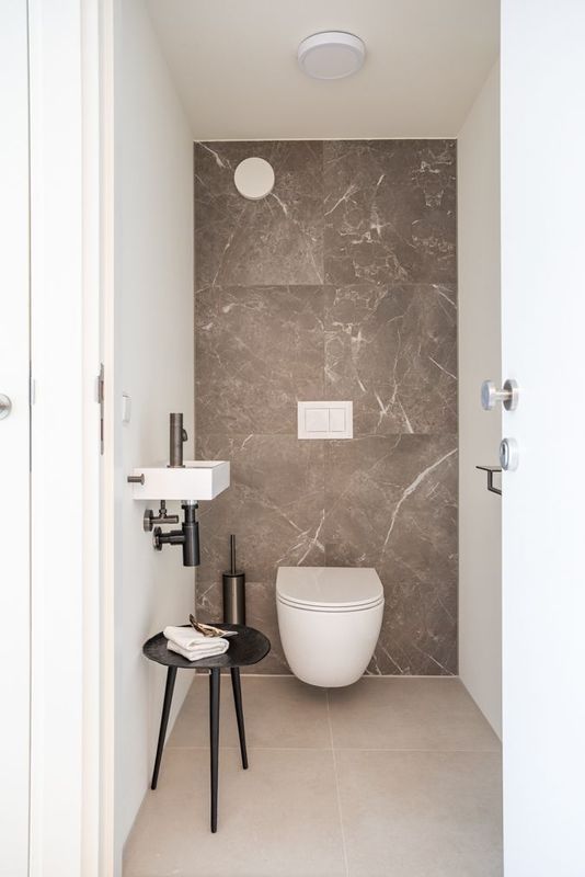 Bagijnestraat 16A Photo Blur 23